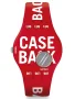 Zdjęcie 2 Swatch New Gent Swatchid SUOR115