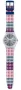  Zdjęcie 2 Swatch New Gent Merenda SUOW709