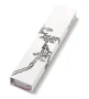  Zdjęcie 3 Swatch New Gent Timeless Landscape SUOZ291