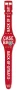  Zdjęcie 4 Swatch New Gent Swatchid SUOR115