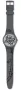  Zdjęcie 2 Swatch New Gent Timeless Landscape SUOZ291