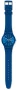  Zdjęcie 2 Swatch New Gent Bricablue SUON711