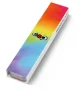  Zdjęcie 3 Swatch New Gent What's Yo Face SUOZ303