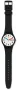  Zdjęcie 3 Swatch New Gent Elementary Again SO29B705