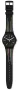  Zdjęcie 2 Swatch New Gent Nuit D'Ete SUOB729