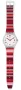  Zdjęcie 2 Swatch New Gent Tramonto Occaso SUOK138
