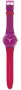  Zdjęcie 2 Swatch New Gent Cherryberry SUOV104