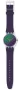  Zdjęcie 3 Swatch New Gent Polapurple SO29K703