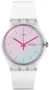  Zdjęcie 2 Swatch New Gent Polawhite SO29K704-S14