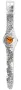  Zdjęcie 2 Swatch New Gent Orange Pusher SUOW167