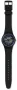  Zdjęcie 2 Swatch New Gent Blueboost SUOB165