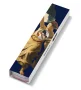  Zdjęcie 3 Swatch New Gent L.E.P Louvre Collection SUOZ316