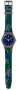  Zdjęcie 2 Swatch New Gent Camougreen SUOM400