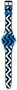  Zdjęcie 2 Swatch New Gent Bluzag SUOS111