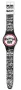 Zdjęcie 2 Swatch New Gent Swatch Out SUOB160