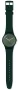  Zdjęcie 2 Swatch New Gent Khakitex SUOG710