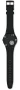  Zdjęcie 3 Swatch New Gent Black Board SUOK135