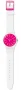  Zdjęcie 2 Swatch New Gent Strawbeon SUOW162
