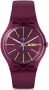  Zdjęcie 2 Swatch New Gent Winery SUOR709