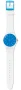  Zdjęcie 2 Swatch New Gent Glaceon SUOW163