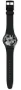  Zdjęcie 2 Swatch New Gent Black Board SUOK135