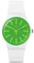  Zdjęcie 2 Swatch New Gent Grassneon SUOW166