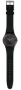  Zdjęcie 2 Swatch New Gent Darksparkles SUOB156