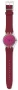  Zdjęcie 3 Swatch New Gent Polared SUOK717