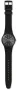  Zdjęcie 2 Swatch New Gent Bricagris SUOM708