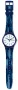  Zdjęcie 2 Swatch New Gent Fiammablu SUON712