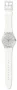  Zdjęcie 2 Swatch New Gent Bricablanc SUOW710
