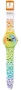  Zdjęcie 2 Swatch New Gent What's Yo Face SUOZ303