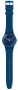  Zdjęcie 2 Swatch New Gent Wave Path SUON713