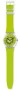  Zdjęcie 2 Swatch New Gent Bikiwi SUOK139