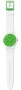  Zdjęcie 3 Swatch New Gent Grassneon SUOW166