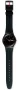  Zdjęcie 2 Swatch New Gent Gaet SO29B710-S14