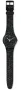  Zdjęcie 2 Swatch New Gent Cnosso SUOB161