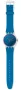  Zdjęcie 3 Swatch New Gent Polablue SO29K702