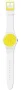  Zdjęcie 3 Swatch New Gent Lemoneon SUOW165