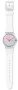  Zdjęcie 3 Swatch New Gent Polawhite SO29K704-S14