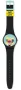  Zdjęcie 2 Swatch New Gent Blue Sweet SUOB159