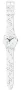  Zdjęcie 2 Swatch New Gent Meiro SUOW164