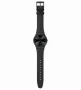  Zdjęcie 3 Swatch New Gent A DASH OF GREEN SO29B404