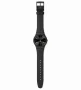  Zdjęcie 3 Swatch New Gent A DASH OF YELLOW SO29B403