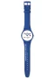  Zdjęcie 4 Swatch New Gent All About Dad Fathers SO29Z704
