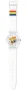  Zdjęcie 3 Swatch New Gent Alla Parata SO29K103