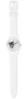  Zdjęcie 3 Swatch Gent Live Time White Bioceramic SO31W101