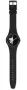  Zdjęcie 3 Swatch New Gent Bioceramic Live Time Black SO32B107