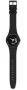  Zdjęcie 3 Swatch New Gent Bioceramic Spot Time Black SO32B108