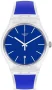  Zdjęcie 2 Swatch New Gent BLUE TRIP SO29K400